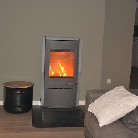 Vakantiehuiswinterberg Ngoại thất bức ảnh